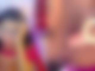 CandyRouse2's Live Sex Cam Show