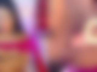 CandyRouse2's Live Sex Cam Show