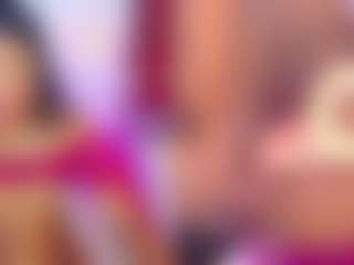 Live cam show with CandyRouse2 - Middle Aged on hotwifechat.live