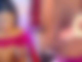 CandyRouse2's Live Sex Cam Show