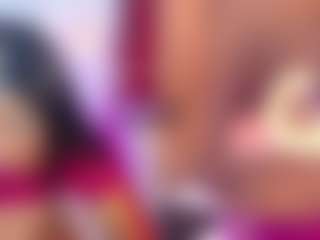 Live cam show with CandyRouse2 - Amateur on Fling VIP Chat