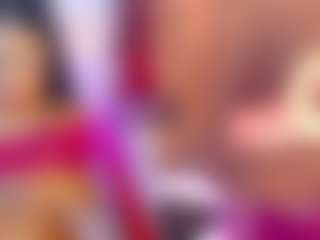 Live cam show with CandyRouse2 - Ahegao on anonymated.com