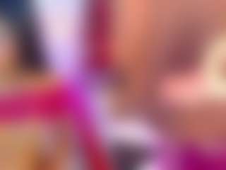 Live cam show with CandyRouse2 - Nature on fuck-show.com