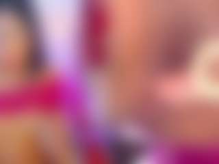 Live cam show with CandyRouse2 - Middle Aged on fuck-show.com
