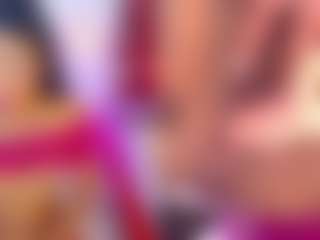 Live cam show with CandyRouse2 - Brown Eyes on fuck-show.com