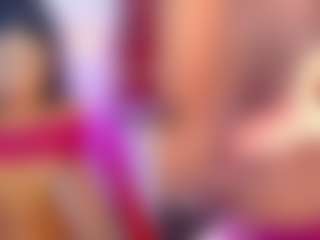 Live cam show with CandyRouse2 - Ball Sucking on parknlotfishbdy