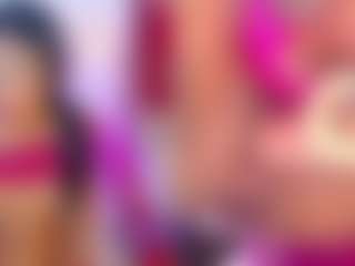 CandyRouse2's Live Sex Cam Show