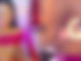 Live cam show with CandyRouse2 - Latina on anonymated.com | colombia