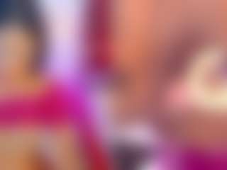 CandyRouse2's Live Sex Cam Show