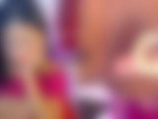 CandyRouse2's Live Sex Cam Show