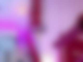 Live cam show with CandyRouse2 - Flat Chested on testsause.com