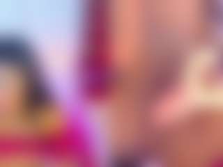 Live cam show with CandyRouse2 - Teen (18+) on MyBangCams