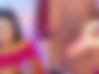 Live cam show with CandyRouse2 - Middle Aged on SquirtSoMuch
