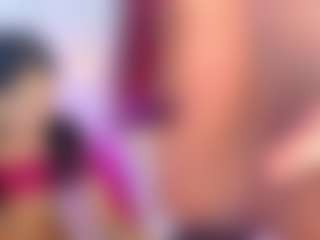 Live cam show with CandyRouse2 - Teen (18+) on hotwifechat.live