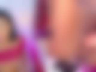 CandyRouse2's Live Sex Cam Show