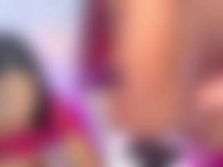 Live cam show with CandyRouse2 - Cum Swallowing on Fling VIP Chat