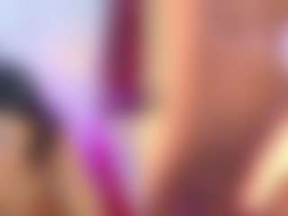 Live cam show with CandyRouse2 - Ball Sucking on Camsoda