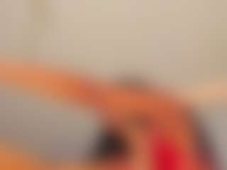 Live cam show with CandyRouse2 - Ball Sucking on iamadamtest123.com