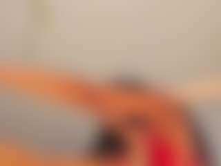 Live cam show with CandyRouse2 - Body Massage on iamadamtest123.com