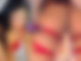 CandyRouse2's Live Sex Cam Show