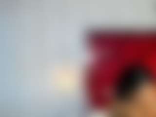 CandyRouse2's Live Sex Cam Show