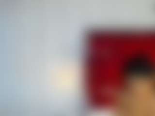 CandyRouse2's Live Sex Cam Show