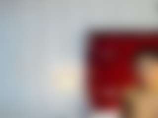 Live cam show with CandyRouse2 - Middle Aged on crypto-cams