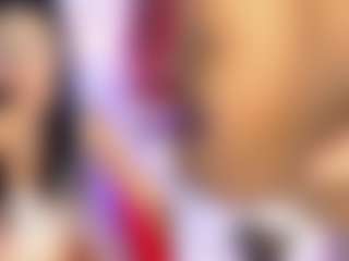 Live cam show with CandyRouse2 - Middle Aged on camtv
