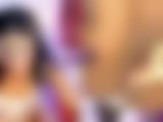 Live cam show with CandyRouse2 - Middle Aged on livesuperchat.net