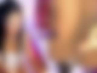 CandyRouse2's Live Sex Cam Show