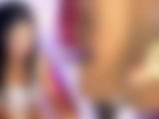 CandyRouse2's Live Sex Cam Show