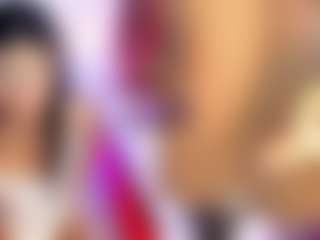 Live cam show with CandyRouse2 - Middle Aged on Camsoda