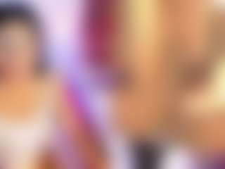 Live cam show with CandyRouse2 - Middle Aged on Cam Slut