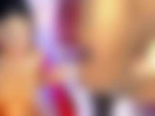 Live cam show with CandyRouse2 - Body Massage on Instabang