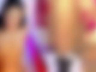 CandyRouse2's Live Sex Cam Show