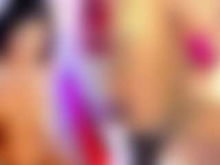 CandyRouse2's Live Sex Cam Show