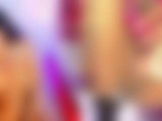CandyRouse2's Live Sex Cam Show