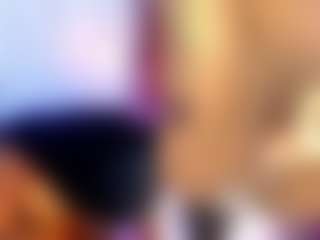 CandyRouse2's Live Sex Cam Show