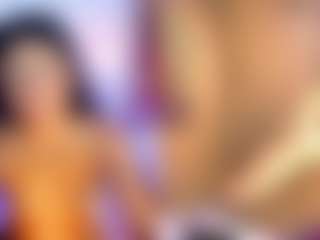Live cam show with CandyRouse2 - Flat Chested on studioflirtlive.com