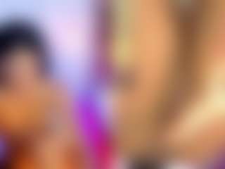 CandyRouse2's Live Sex Cam Show