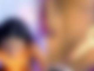CandyRouse2's Live Sex Cam Show