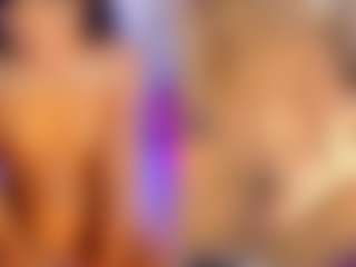 Live cam show with CandyRouse2 - Cum Swallowing on Milf Play