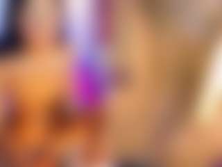 Live cam show with CandyRouse2 - Cum Swallowing on Cam Slut
