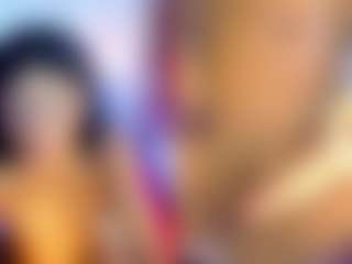 CandyRouse2's Live Sex Cam Show