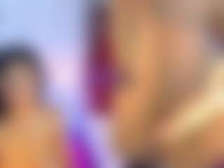 Live cam show with CandyRouse2 - Ball Sucking on CamSodaAdn