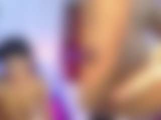 CandyRouse2's Live Sex Cam Show
