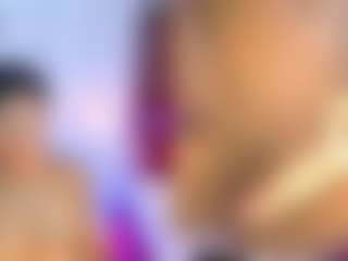 Live cam show with CandyRouse2 - Cum Swallowing on makecum.org