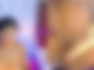 Live cam show with CandyRouse2 - Flat Chested on luckytryst.com