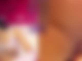 CandyRouse2's Live Sex Cam Show