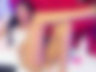 CandyRouse2's Live Sex Cam Show